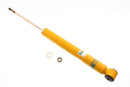 Bilstein B8 1996 BMW Z3 Roadster Rear 36mm Monotube Shock Absorber - bil24-023863