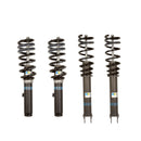 Bilstein B12 13-16 Porsche 911 Carrera 4 H6 3.4L/4S H6 3.8L Front and Rear Suspension Kit - bil46-258892