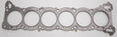 Cometic Nissan RB-25 6 CYL 86mm .060 inch MLS Head Gasket - cgC4317-060
