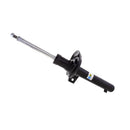 Bilstein B4 2010 Volkswagen GTI Base Front Suspension Strut Assembly - bil22-183712