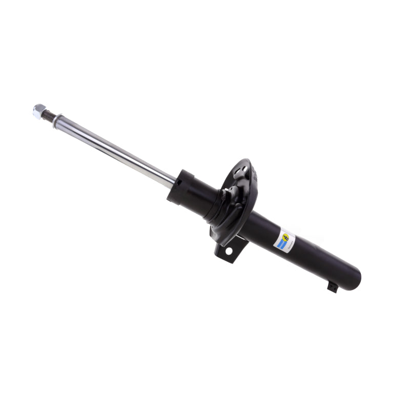 Bilstein B4 2010 Volkswagen GTI Base Front Suspension Strut Assembly - bil22-183712