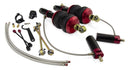 Air Lift Performance 08-15 Audi R8 Front Kit - alf78558