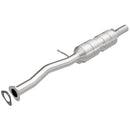 MagnaFlow Conv DF 00-01 Excursion With 5.4L A - mag55323