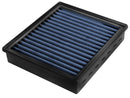 aFe MagnumFLOW Air Filters OER P5R A/F P5R Mitsubishi Lancer 92-02 L4 (non-US) - afe30-10127