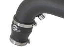 aFe Momentum GT Pro 5R Stage-2 Cold Air Intake System 09-14 VW GTI L4-2.0L (Euro Spec) - afe54-12812