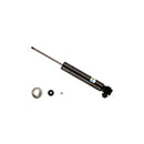 Bilstein B4 OE Replacement 12-15 BMW 640i/650i Rear Twintube Shock Absorber - bil19-227641