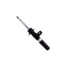 Bilstein B4 06-10 BMW 528xi / 530xi / 535xi Front Right Twintube Strut Assembly - bil22-230874