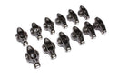 COMP Cams Rocker ArmsCS 1.52 3/8 Ult. P - cca1617-12