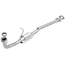 MagnaFlow Conv DF 95-96 Geo Metro 1.0L - mag23654