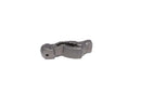 COMP Cams Hi-Energy Rocker Arm Ford 230 - cca1270-1