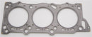 Cometic Nissan 300ZX 1990 - UP 88mm .045 inch MLS Head Gasket VG30DE/DETT 3L V6 - cgC4346-045