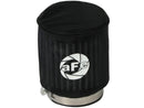 aFe MagnumSHIELD Pre-Filters P/F 18-09001 (Black) - afe28-10223