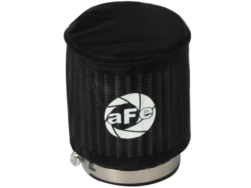 aFe MagnumSHIELD Pre-Filters P/F 18-09001 (Black) - afe28-10223