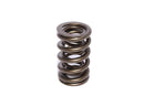 COMP Cams Valve Spring 1.300in Gm LS1 Du - cca26921-1