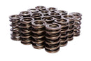 COMP Cams Valve Springs 1.400in 2 Spring - cca988-16