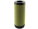 aFe Aries Powersport Air Filters OER PG7 A/F PG7 MC - Yamaha YFM350 Raptor 04-09 - afe87-10043