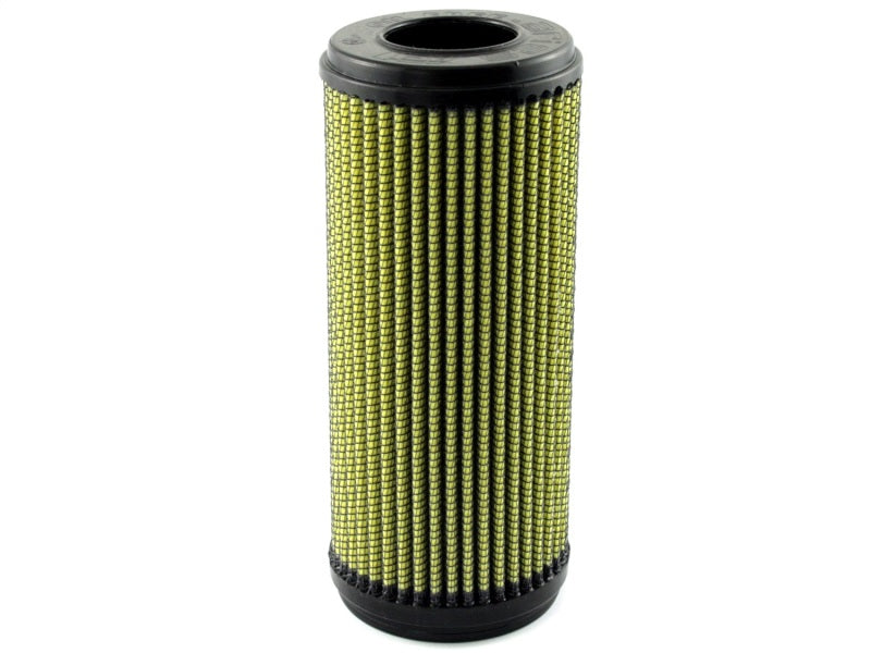 aFe Aries Powersport Air Filters OER PG7 A/F PG7 MC - Yamaha YFM350 Raptor 04-09 - afe87-10043