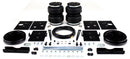 Air Lift Loadlifter 5000 Ultimate Rear Air Spring Kit for 14-17 Dodge Ram 2500 - alf88289