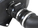 aFe MagnumFORCE Intakes Stage-2 Pro DRY S Air Inatke System Hummer H2 03-09 V8-6.0L - afe51-10402-1