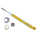 Bilstein B8 1980 Audi 4000 Base Rear 36mm Monotube Shock Absorber - bil24-020510