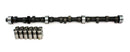 COMP Cams Cam & Lifter Kit F65 260H - ccaCL65-236-4