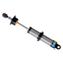 Bilstein MDS Rear Damper System 2013-2015 Subaru BRZ 2.0L - bilF4-VSE-0079262