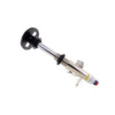 Bilstein MDS Front Left Damper (Racing Only) 13-15 Scion FRS/Subaru BRZ - bilF4-VSE-0079261