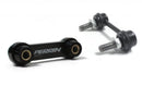 Perrin 04-07 Subaru STi / 04-08 Forester XT Urethane Rear Endlinks - paPSP-SUS-218