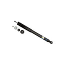 Bilstein B4 Mercedes-Benz W211 4WD Lim. Rear Monotube Shock Absorber - bil24-240116
