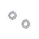 Bilstein B12 2002 Audi A4 Base Front and Rear Suspension Kit - bil46-182975