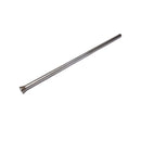 COMP Cams Pushrod Cr6 High Energy - cca7864-1