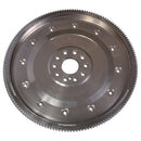 ATS Diesel Ford 7.3L Powerstroke Flexplate - ats3059003104