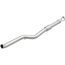 Magnaflow Conv DF 2012-2015 328i L4 2 OEM Underbody - mag52435