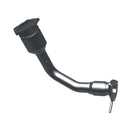 MagnaFlow Conv DF 01-02 Sportage mani OEM - mag49368