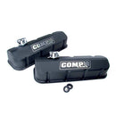 COMP Cams Die Cast Valve Cover SetBBC W - cca281