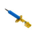 Bilstein B6 Performance 14-15 Mazda 3 Front Left 36mm Monotube Shock - bil35-240136