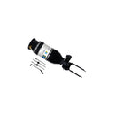 Bilstein B4 07-15 Audi Q7 Front Left Air Suspension Spring with Twintube Shock Absorber - bil45-240959