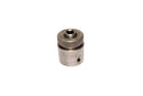 COMP Cams Socket Chrysler Crank - cca4799