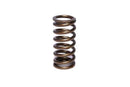 COMP Cams Valve Spring 1.025in Inner - cca937-1