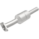 MagnaFlow Conv DF 04-10 Toyota Highlander 3.5 - mag23624