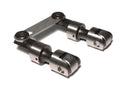 COMP Cams Roller LiftersWedge Ford 429 - cca879-2