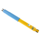 Bilstein B6 4600 Series Spartan EC2000 Front Monotube Shock - bil24-017312