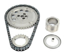COMP Cams Timing Set LS2 3 Bolt Cam/4 S - cca3172KT