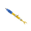 Bilstein B6 Nissan 350Z Typ Z33 VR Monotube Shock Absorber - bil24-118934