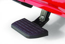AMP Research 2014-2017 Chevrolet Silverado 1500 All Beds BedStep2 - Black - amp75407-01A