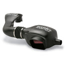 Banks Power 04-08 Ford 5.4L F-150 Ram-Air Intake System - gbe41806