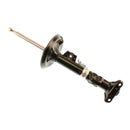 Bilstein B4 1992 BMW 318i Base Front Left Twintube Strut Assembly - bil22-044150