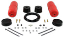 Air Lift Air Lift 1000 Air Spring Kit - alf60713