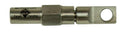 BD Diesel Turbo Turnbuckle - 5/16NF Rod w/.320in Hole 1994-2007 5.9L w/ Holset or Aftermkt Turbo/WG - bdd1047110