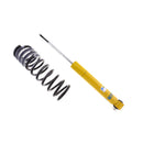 Bilstein B12 1995 BMW 525i Base Front and Rear Suspension Kit - bil46-190901